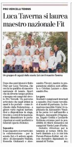 LaStampa_11112015